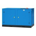 Промышленный винтовой компрессор низкого давления Remeza ВК60-1,5