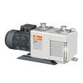 Вакуумный насос Busch Zebra RH 0040 B