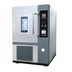 Испытательная камера Jeio Tech TH-KH-300