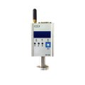 Вакуумметр Пирани Zenco Plasma WPI200