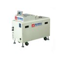 Вакуумный насос Hanbell PD300