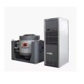 Вибростенд Sentek Dynamics M4040A