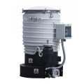 Вакуумный насос Leybold DIP 8000