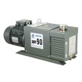 Вакуумный насос Baosivacuum BSV 90