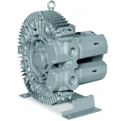 Воздуходувка Elmo Rietschle 2BH7 630-0ND66-7-ZR G-Series ATEX