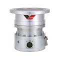 Вакуумный насос Osaka TG390ML