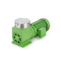 Вакуумный насос KNF N 0150 SP-9 E