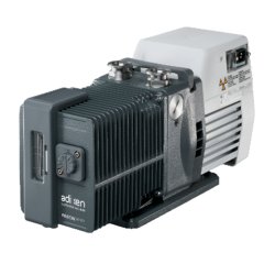 Вакуумный насос Pfeiffer Vacuum Pascal 2005 C1 180-254 V