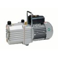 Вакуумный насос DVP RC.8MSM