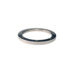 Вакуумный фланец INFICON DN 400 ISO-F