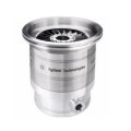 Вакуумный насос Agilent TwisTorr 804 FS