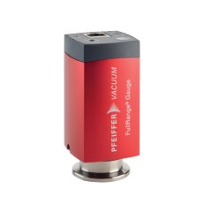 Вакуумметр Пирани с холодным катодом Pfeiffer Vacuum CenterLine PTR 91 PT T13 358 300