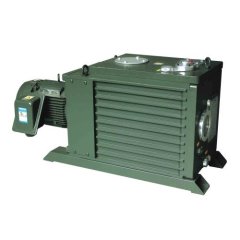 Вакуумный насос Baosivacuum BSV 175