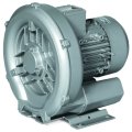 Воздуходувка Elmo Rietschle 2BH1 930-7AD36-ZT G-Series ATEX