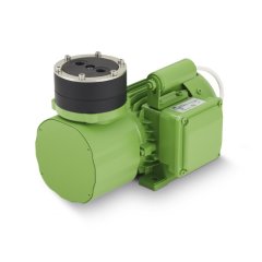 Вакуумный насос KNF N 922 8L FTE Ex
