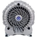 Воздуходувка Becker SV 201/1-1.1