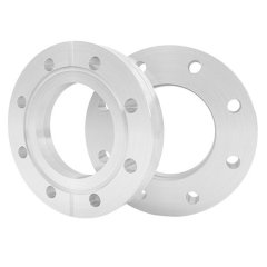 Вакуумный фланец Kurt Lesker DN350CF (16.50