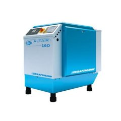 Промышленный винтовой компрессор Kraftmann Altair 24 O