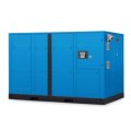 Промышленный винтовой компрессор Ceccato RLR 270 8.5 бар
