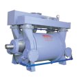 Вакуумный насос Kenflo CBF CBF-360-2