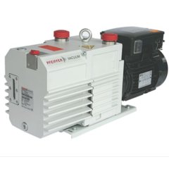 Вакуумный насос Pfeiffer Vacuum Uno 30 M 100-110 V