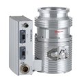 Вакуумный насос Leybold TURBOVAC W 400 iP