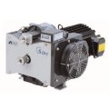 Вакуумный насос Anest Iwata DVSL 500C