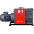 Вакуумный насос Edwards E2M80