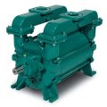 Вакуумный насос Samson Pumps KS1025