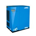 Промышленный винтовой компрессор ABAC FORMULA 55-08 NEW