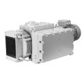 Вакуумный насос PVR PVL 541