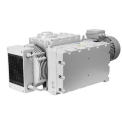 Вакуумный насос PVR PVL 541