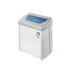 Вакуумный насос Ilmvac (Welch) MPC 110 E