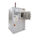 Вакуумная печь Nabertherm VHT 500/18-W
