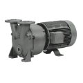 Вакуумный насос Sterling SIHI LEM 325