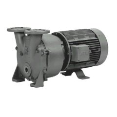 Вакуумный насос Sterling SIHI LEM 325