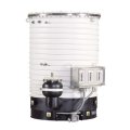 Вакуумный насос Leybold DIP 30000