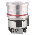 Вакуумный насос Pfeiffer Vacuum HiPace 1500 U C TC 1200 DN 250 CF-F corrosive