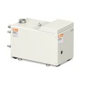 Вакуумный насос Busch COBRA BC 0101 G