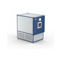 Испытательная камера РЕОМ REOCAM TH-4000