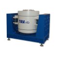 Вибростенд TIRA TV 59416/AIT-590