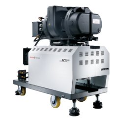 Вакуумный насос Pfeiffer Vacuum ACG 600 G