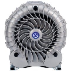 Воздуходувка Becker SV 400/2-4.0