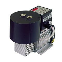 Вакуумный насос KNF N 024 ST-26 E