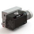Вакуумный насос GEV GP 300E