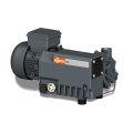 Вакуумный насос Busch R 5 RA 0016 C