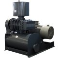 Воздуходувка ERSTEVAK ERB-150V