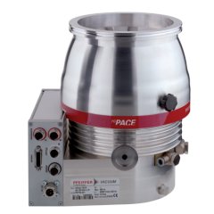 Вакуумный насос Pfeiffer Vacuum HiPace 700 M TC 700 DeviceNet DN 160 ISO-K