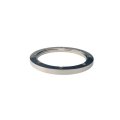 Вакуумный фланец INFICON DN 250 ISO-F