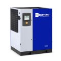 Промышленный винтовой компрессор Ceccato CSC 40 8 бар